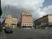  Place Bernini